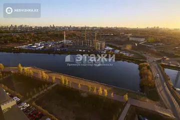 115.6 м², 4-комнатная квартира, этаж 14 из 17, 116 м², изображение - 59