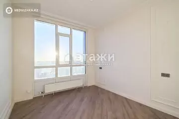 115.6 м², 4-комнатная квартира, этаж 14 из 17, 116 м², изображение - 61