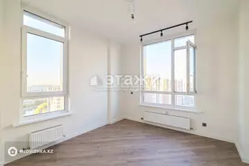 115.6 м², 4-комнатная квартира, этаж 14 из 17, 116 м², изображение - 68