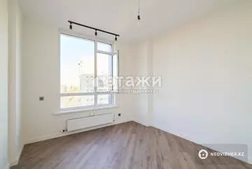 115.6 м², 4-комнатная квартира, этаж 14 из 17, 116 м², изображение - 69