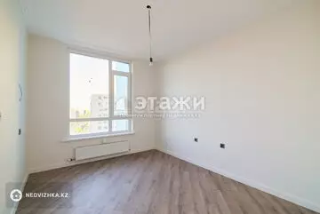 115.6 м², 4-комнатная квартира, этаж 14 из 17, 116 м², изображение - 75