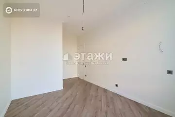 115.6 м², 4-комнатная квартира, этаж 14 из 17, 116 м², изображение - 77