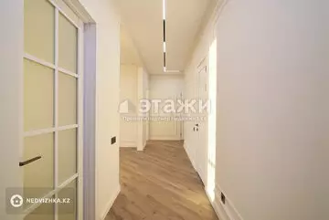 115.6 м², 4-комнатная квартира, этаж 14 из 17, 116 м², изображение - 81