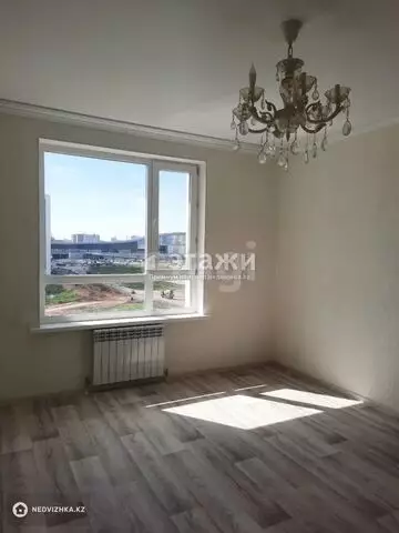 37 м², 1-комнатная квартира, этаж 7 из 9, 37 м², изображение - 12