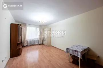 42.2 м², 1-комнатная квартира, этаж 1 из 12, 42 м², изображение - 8