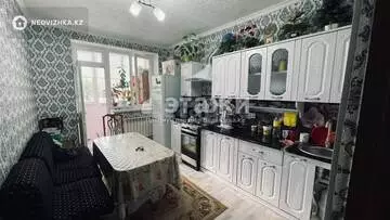 39 м², 1-комнатная квартира, этаж 1 из 9, 39 м², изображение - 4