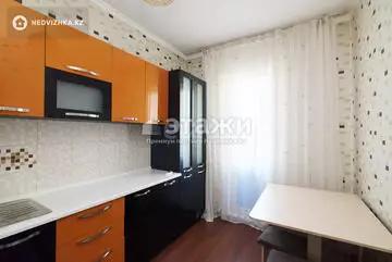 41.2 м², 1-комнатная квартира, этаж 10 из 10, 41 м², изображение - 11