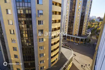 41.2 м², 1-комнатная квартира, этаж 10 из 10, 41 м², изображение - 17