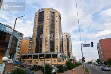 41.2 м², 1-комнатная квартира, этаж 10 из 10, 41 м², изображение - 26