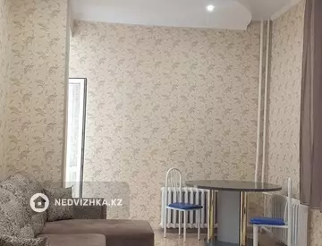 3-комнатная квартира, этаж 6 из 10, 92 м²