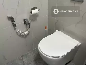 75 м², 3-комнатная квартира, этаж 11 из 12, 75 м², изображение - 6