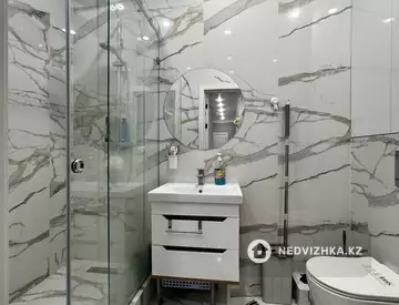 4-комнатная квартира, этаж 3 из 5, 113 м²