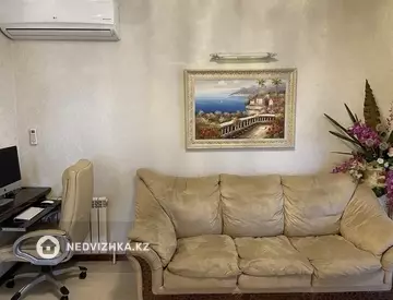 3-комнатная квартира, этаж 9 из 9, 64 м²