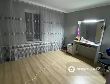 3-комнатный дом, 3.4 соток, 83 м²