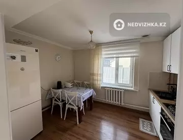 126 м², 4-комнатный дом, 4 соток, 126 м², изображение - 5