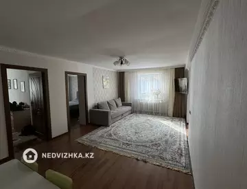 126 м², 4-комнатный дом, 4 соток, 126 м², изображение - 6