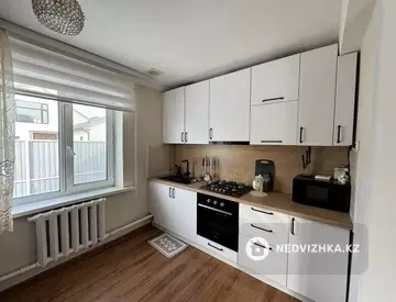 126 м², 4-комнатный дом, 4 соток, 126 м², изображение - 4