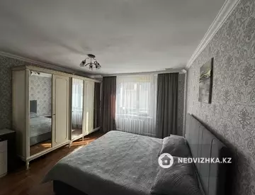 126 м², 4-комнатный дом, 4 соток, 126 м², изображение - 2