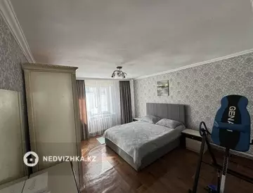 4-комнатный дом, 4 соток, 126 м²