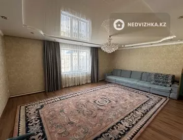 4-комнатный дом, 4 соток, 126 м²