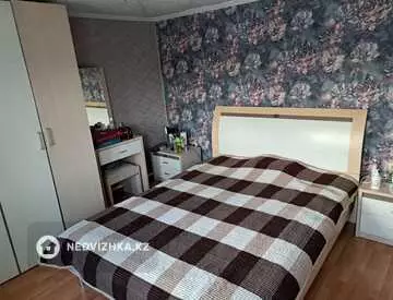 4-комнатный дом, 7 соток, 100 м²