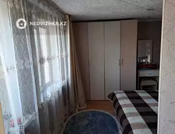 100 м², 4-комнатный дом, 7 соток, 100 м², изображение - 4