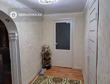 100 м², 4-комнатный дом, 7 соток, 100 м², изображение - 10