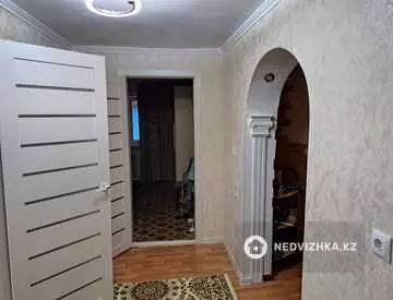 100 м², 4-комнатный дом, 7 соток, 100 м², изображение - 11