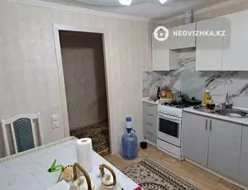 100 м², 4-комнатный дом, 7 соток, 100 м², изображение - 14