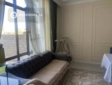 250 м², 7-комнатный дом, 5 соток, 250 м², изображение - 10