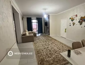 250 м², 7-комнатный дом, 5 соток, 250 м², изображение - 11