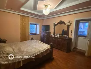 310 м², 8-комнатный дом, 10 соток, 310 м², изображение - 5