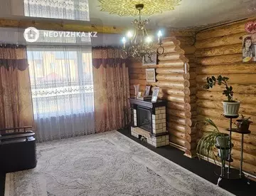 10-комнатный дом, 10 соток, 460 м²