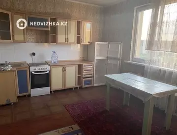 2-комнатная квартира, этаж 9 из 16, 86 м²