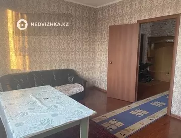 2-комнатная квартира, этаж 9 из 16, 86 м²