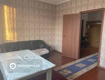 2-комнатная квартира, этаж 9 из 16, 86 м²