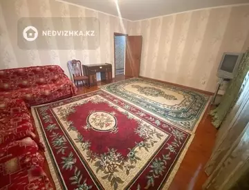 2-комнатная квартира, этаж 9 из 16, 86 м²