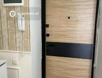 2-комнатная квартира, этаж 5 из 10, 65 м²