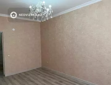 65.3 м², 2-комнатная квартира, этаж 5 из 10, 65 м², изображение - 8