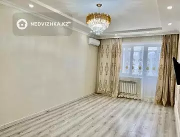 65.3 м², 2-комнатная квартира, этаж 5 из 10, 65 м², изображение - 12