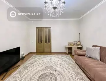 3-комнатная квартира, этаж 14 из 16, 103 м²