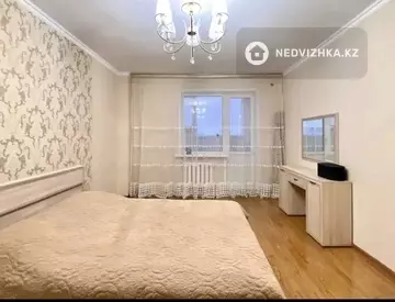 3-комнатная квартира, этаж 14 из 16, 103 м²