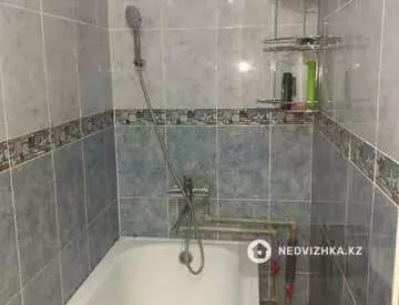 3-комнатный дом, 8 соток, 120 м²