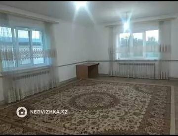 3-комнатный дом, 8 соток, 120 м²