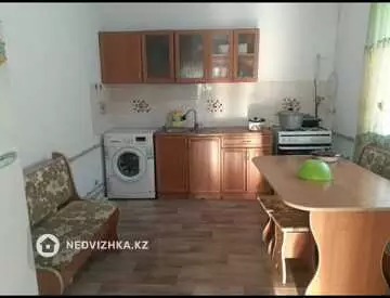 3-комнатный дом, 8 соток, 120 м²