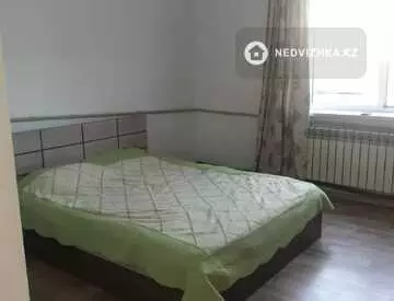 120 м², 3-комнатный дом, 8 соток, 120 м², изображение - 4