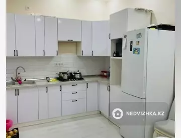 200 м², 5-комнатный дом, 4 соток, 200 м², изображение - 13