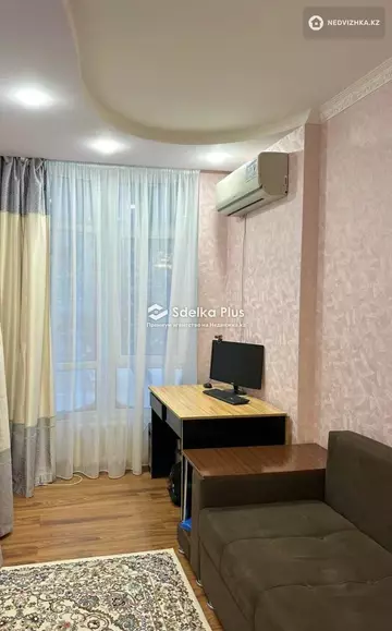 80 м², 3-комнатная квартира, этаж 2 из 12, 80 м², изображение - 7