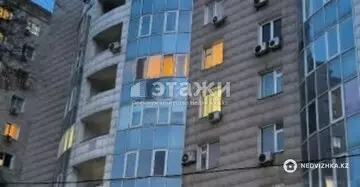 140 м², 4-комнатная квартира, этаж 12 из 13, 140 м², изображение - 6