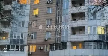 140 м², 4-комнатная квартира, этаж 12 из 13, 140 м², изображение - 2